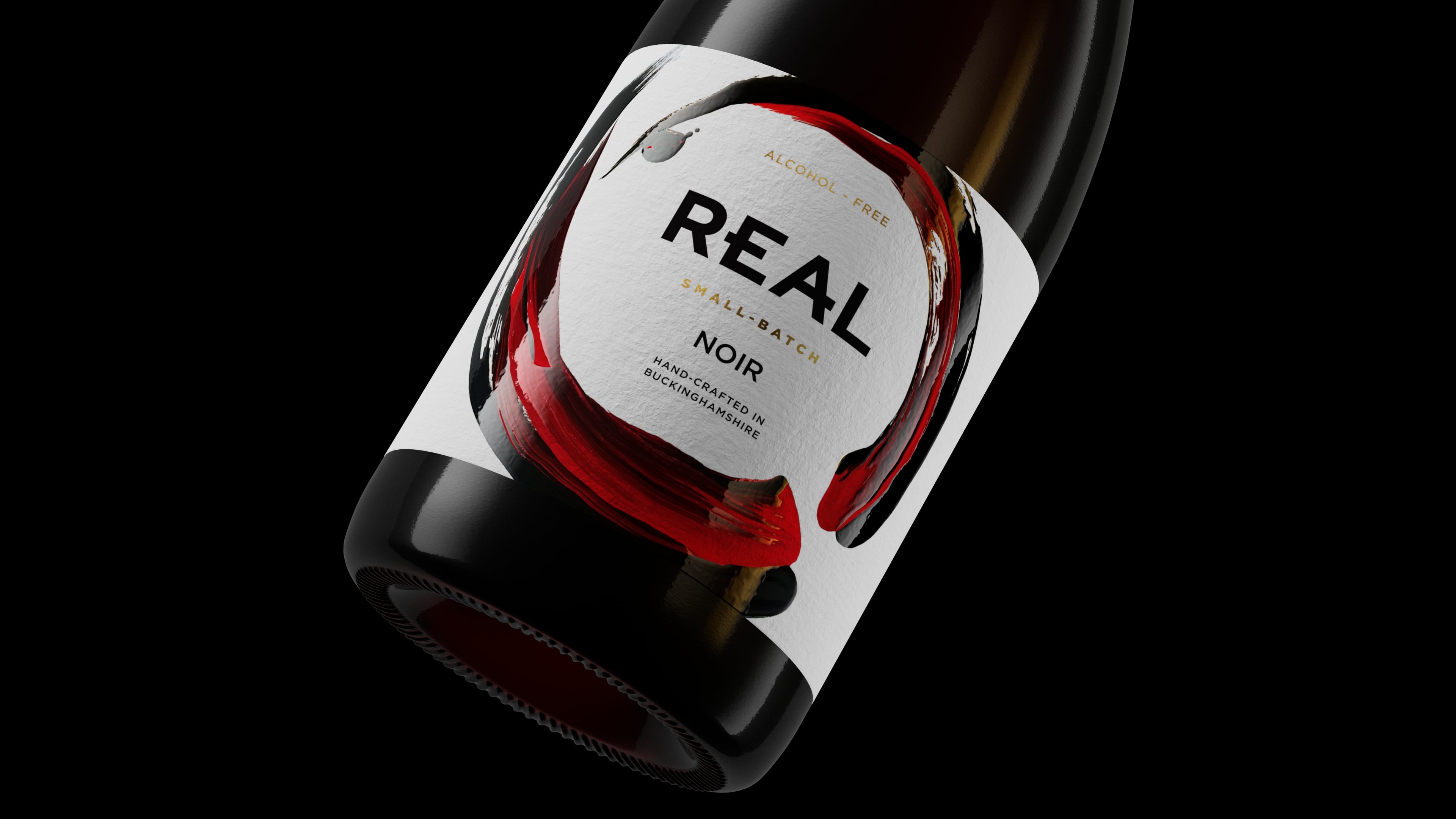 Liquid assets: December 2024