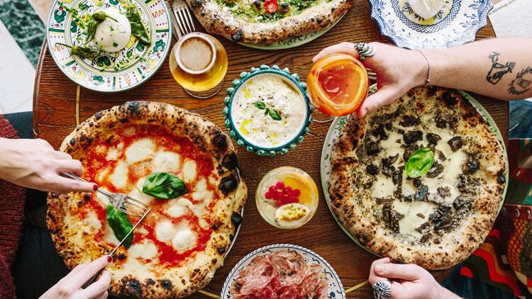 Gloria-Trattoria-di-Big-Mam.jpg