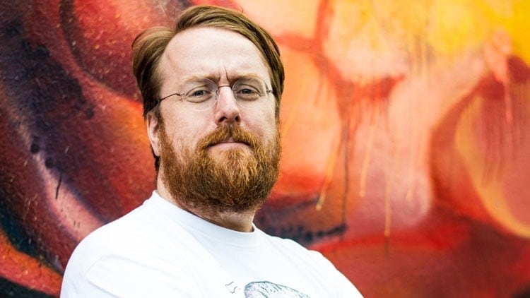 JP McMahon to close Galway restaurant Tartare 