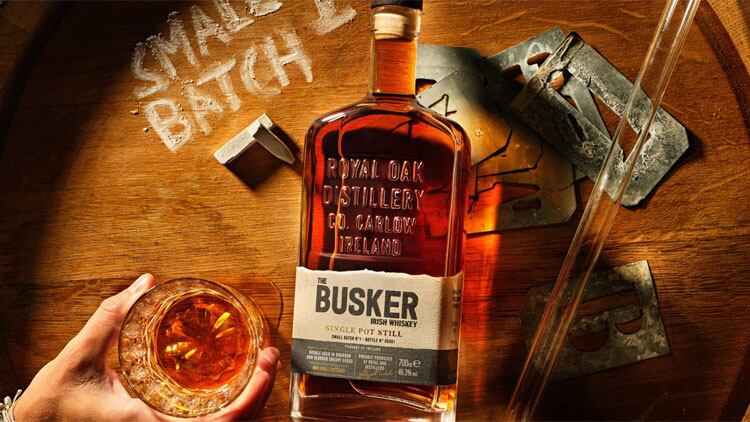 Busker-web.jpg