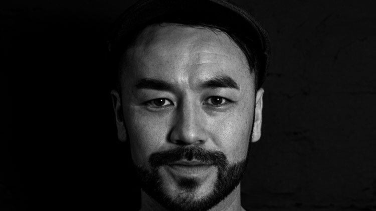 Dan Lee to take up permanent residency at Hockley Social Club