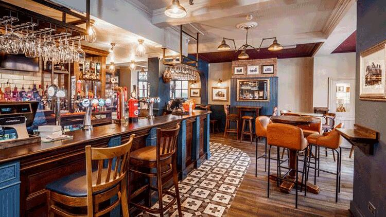 Hawthorn launches Proper Pubs platform