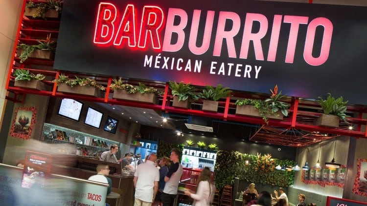 The-Restaurant-Group-results-show-a-robust-financial-performance-in-a-challenging-market.jpg