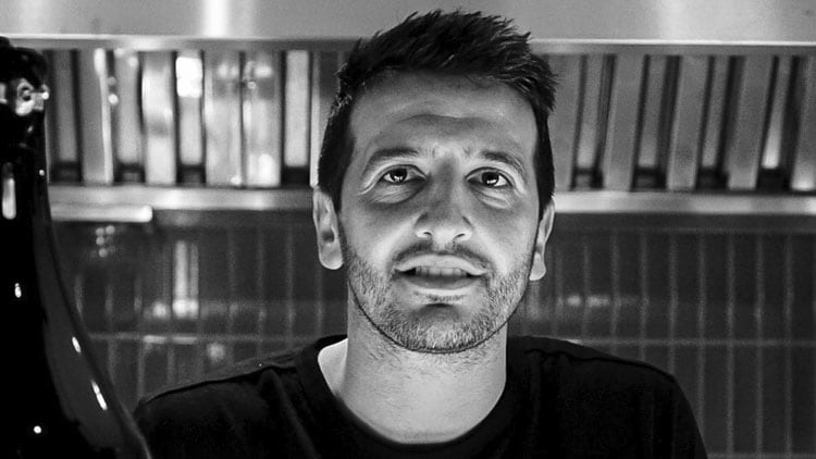 Six by Nico closes crowdfund campaign after raising more than £2.5m