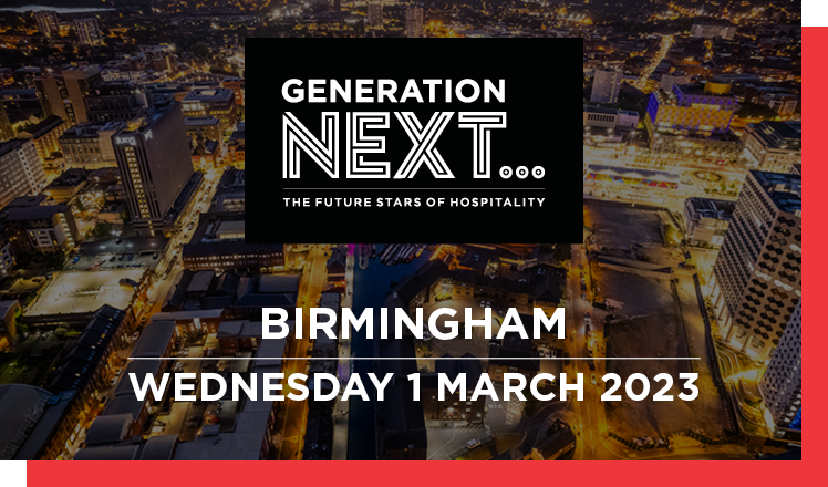Generation-Next-event-to-take-place-in-Birmingham-on-Monday-1-March-2023.png