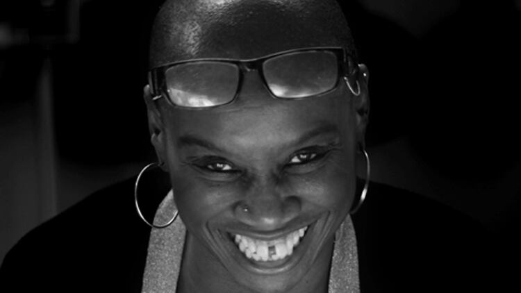 Fred-Sirieix-and-Andi-Oliver-First-Dates-Great-British-Menu-to-open-One-Love-pop-up-restaurant-and-bar-London-Clapton.png