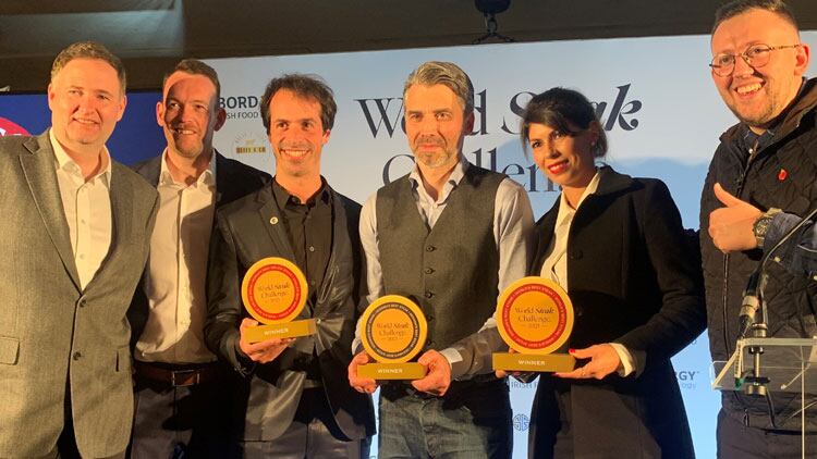 Australia-claims-title-of-World-s-Best-Steak-at-2023-World-Steak-Challenge.jpg