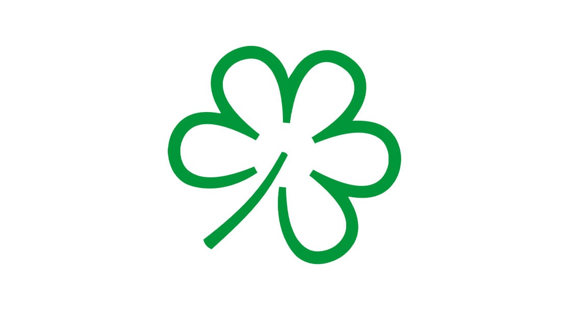 Michelin: “the Green Star still exists”