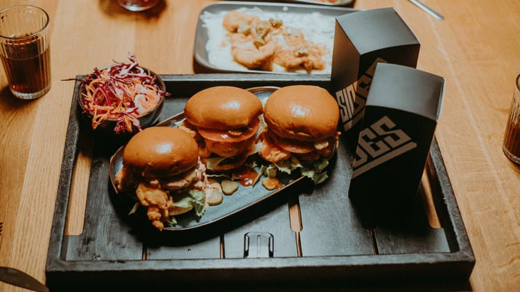 Sides looks beyond London with Manchester its first stop