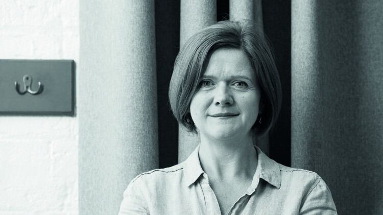 Keeping VAT at 12.5% is vital, UKHospitality tells Government