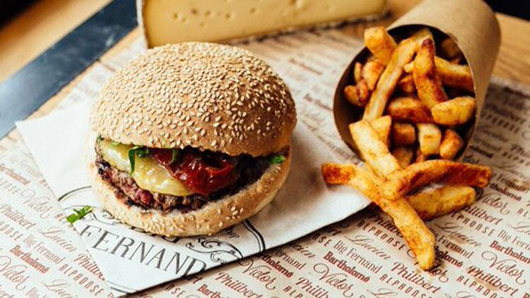 French-burger-restaurant-chain-Big-Fernand-has-another-crack-at-London-in-south-kensington.jpg