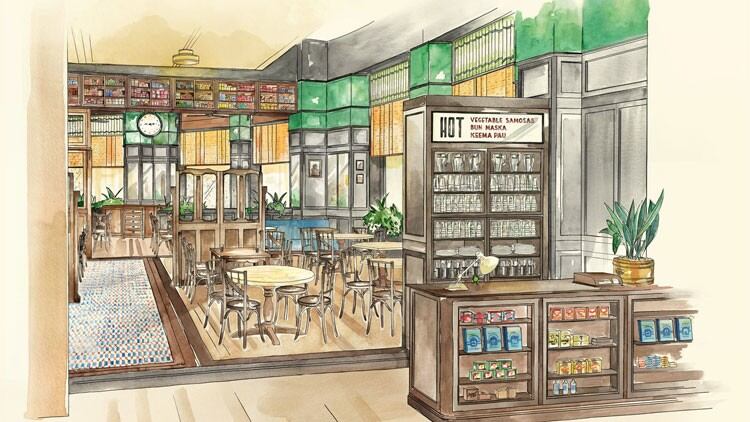 Dishoom-sets-opening-date-for-first-Birmingham-restaurant.jpg