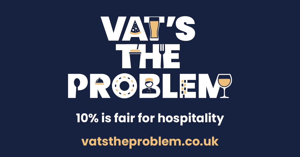 Vatstheproblem campaign
