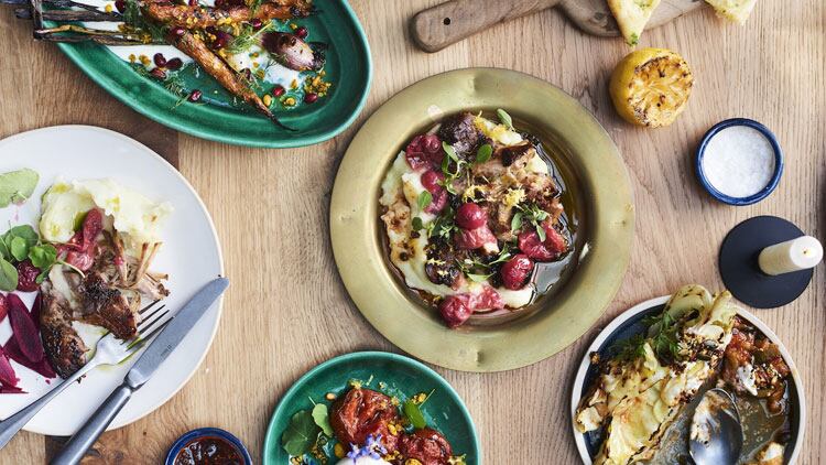 Tart_PulledLamb_121.jpg