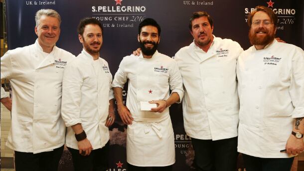 SPellegrino-judges-610.jpg