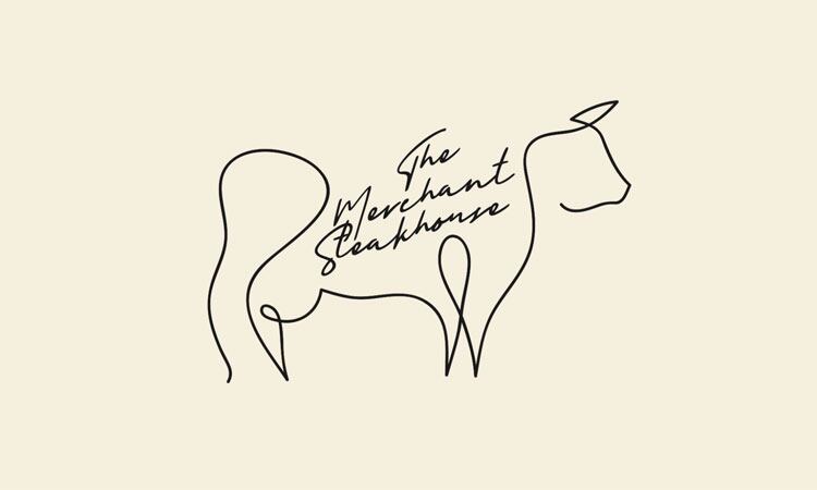 Bow Hospitality to launch The Merchant Steakhouse in Glasgow