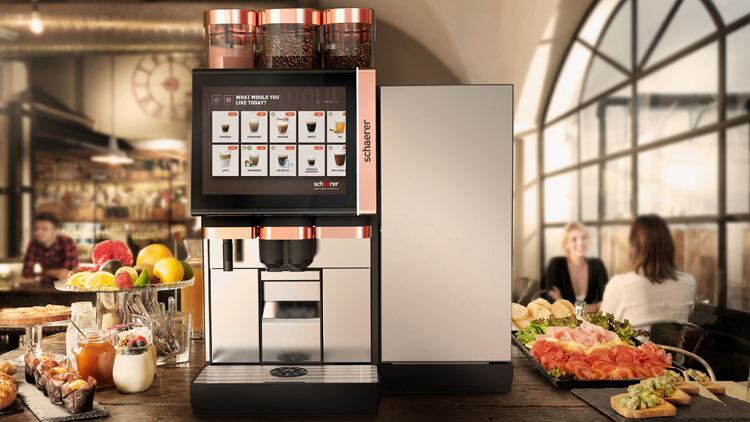 Schaerer-Coffee-Soul-from-C.jpg