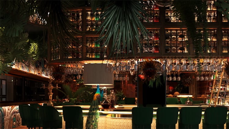 Amazonico-set-for-London-restaurant-opening-next-month.jpg