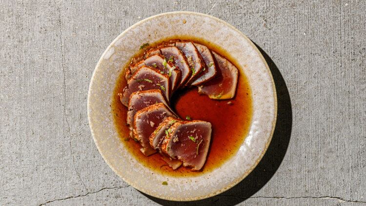 crudo1.jpg