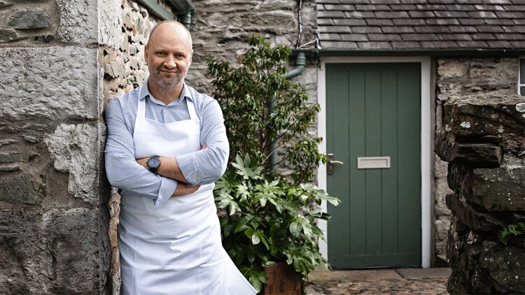Chef-Simon-Rogan-on-two-decades-of-L-Enclume-and-Umbel-Restaurant-Group.png