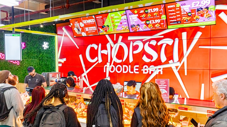Pan-Asian-QSR-brand-Chopstix-acquired-by-Swiss-operator-QSRP.jpg