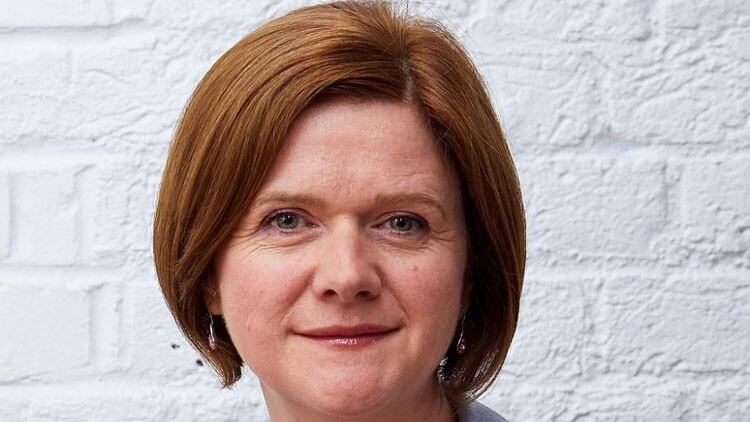 Government called on for enhanced support for hospitality sector