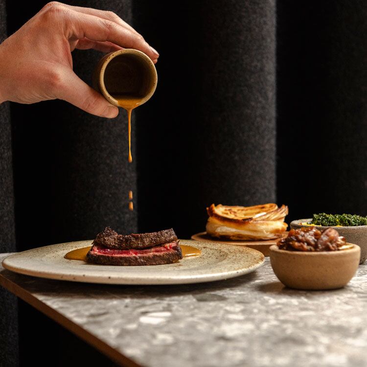 Lamb-Curry-Sq-Crop.jpg