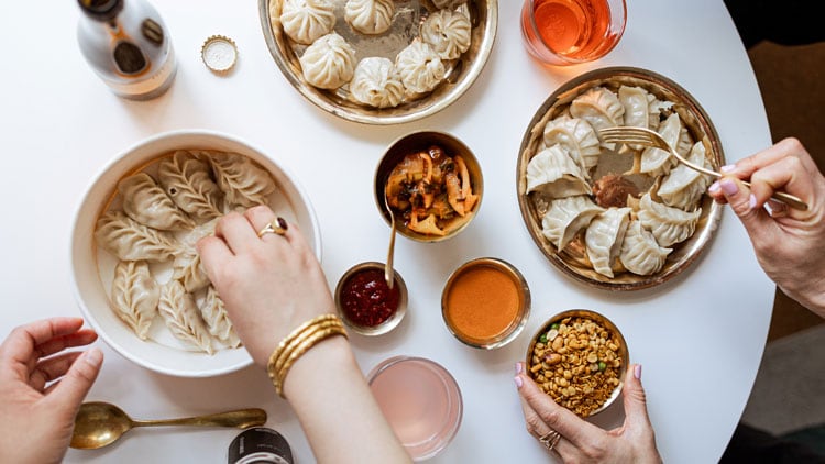 Nepalese-restaurant-Eat-Momo-to-launch-in-Borough-Yards-later-this-summer.jpg
