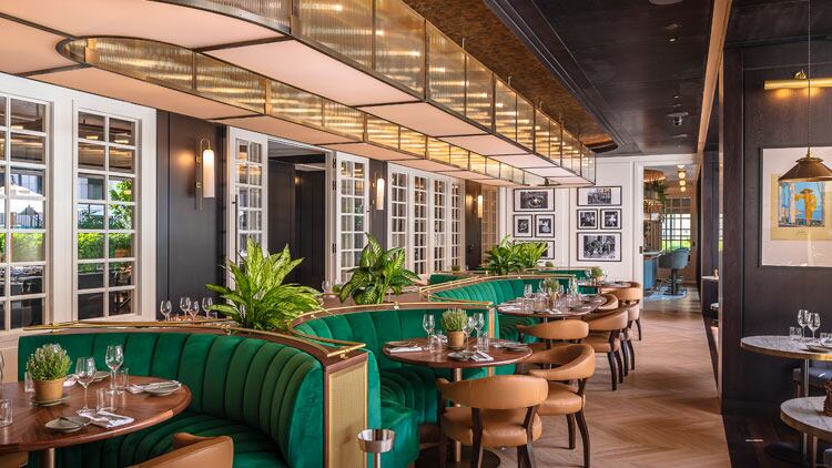 Restaurant-Associates-takes-over-running-of-Maria-G-s-restaurants-from-Robin-Gill.jpg