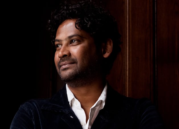 Chef behind Pahli Hill to open new Indian-inspired pub in Shepherd's Bush