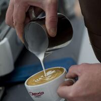 Coffee-Low.jpg