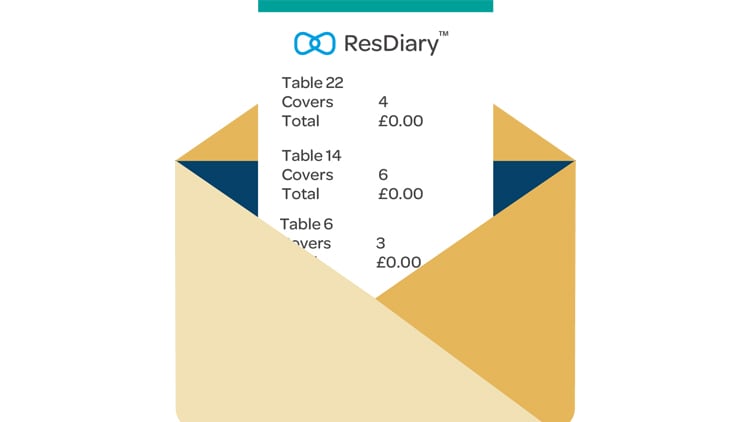 ResDiary-2.jpg