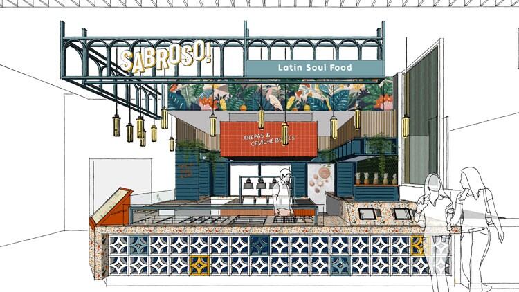 Gonzalez-brothers-to-launch-Venezuelan-inspired-concept_wrbm_large.jpg