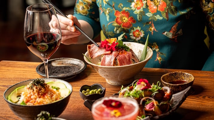 KIBOU chooses Birmingham for seventh site