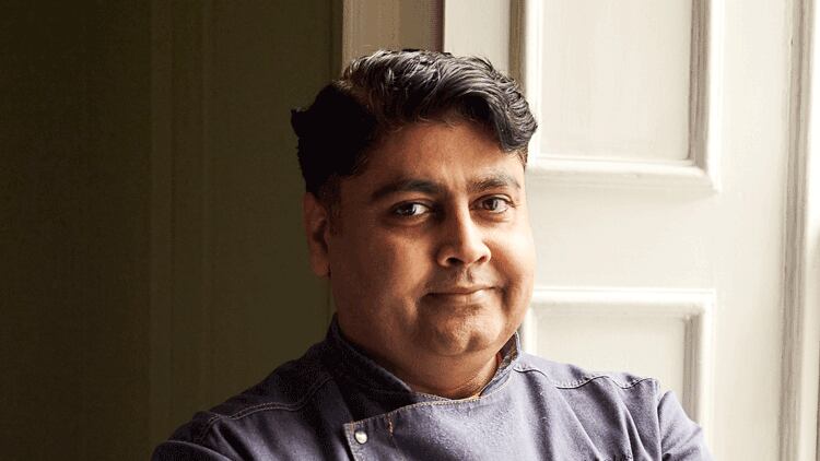 Kutir-chef-patron-Rohit-Ghai-to-open-Indian-restaurant-Manthan-on-Mayfair-s-Maddox-Street-this-summer_wrbm_large.png