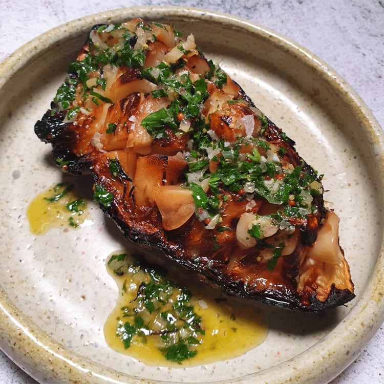 Ottolenghi-food-2.png
