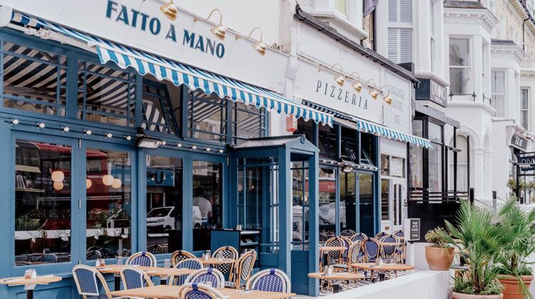 Fatto-a-Mano-heads-to-Bethnal-Green-for-sixth-pizzeria.jpg