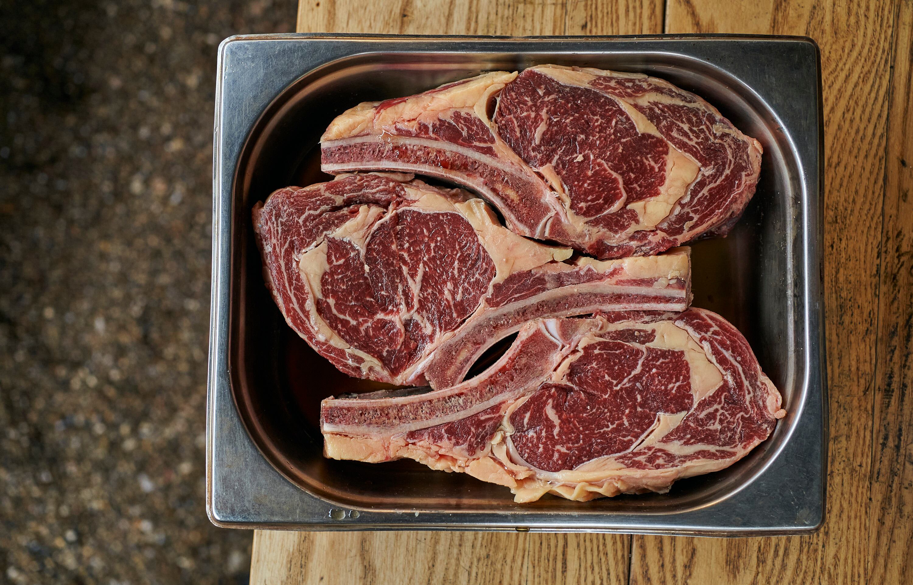 HG-Walter-Rib-eye.jpg
