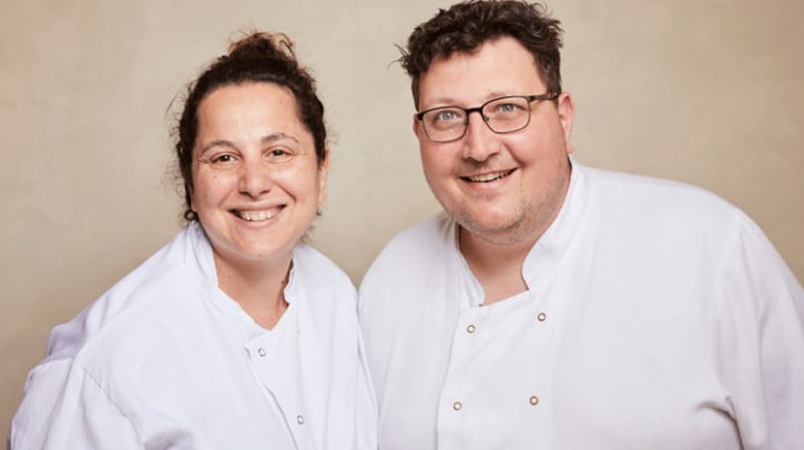 Honey-Co.-pair-to-launch-Honey-Co.-Daily-cafe-deli-and-bakery-in-Bloomsbury.png