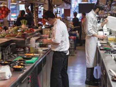 Brindisa-kitchen.jpg