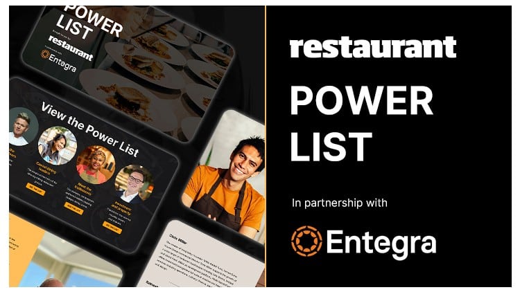 Power-List.jpg
