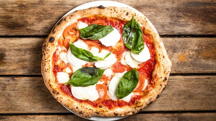 Neighbourhood-style-pizza-restaurant-group-Zia-Lucia-heads-to-Wandsworth-for-fifth-site_wrbm_large.jpg