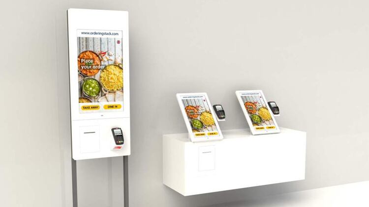 OrderingStackKiosks-002.jpg