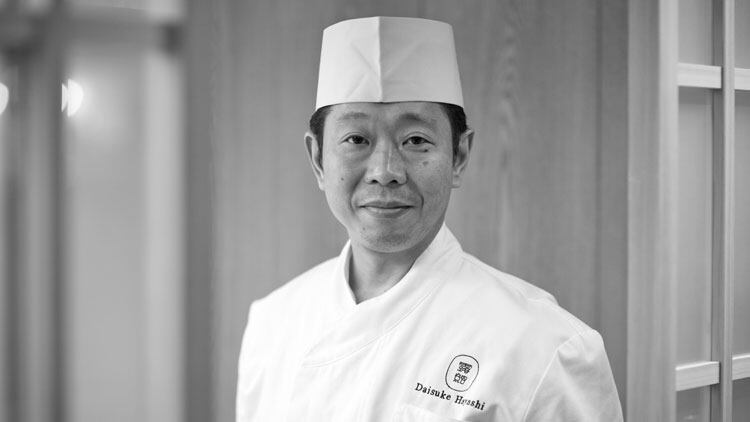 Kaiseki-master-Daisuke-Hayashi-of-Roketsu-in-London-s-Marylebone.jpg