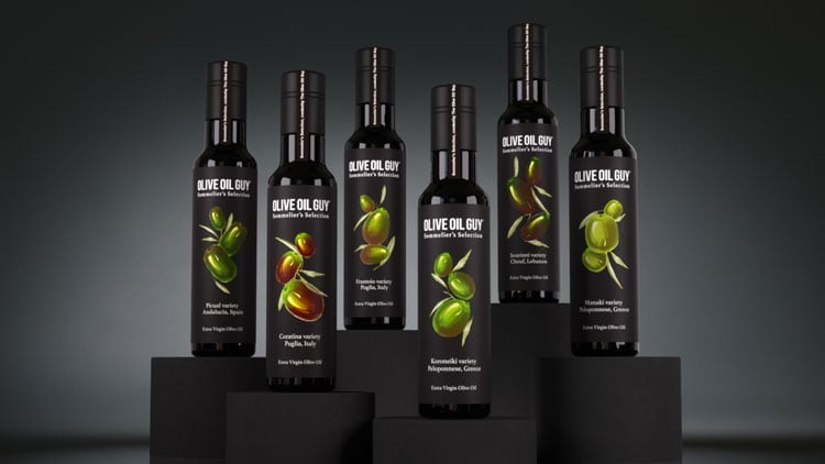 olive-oil-web.jpg