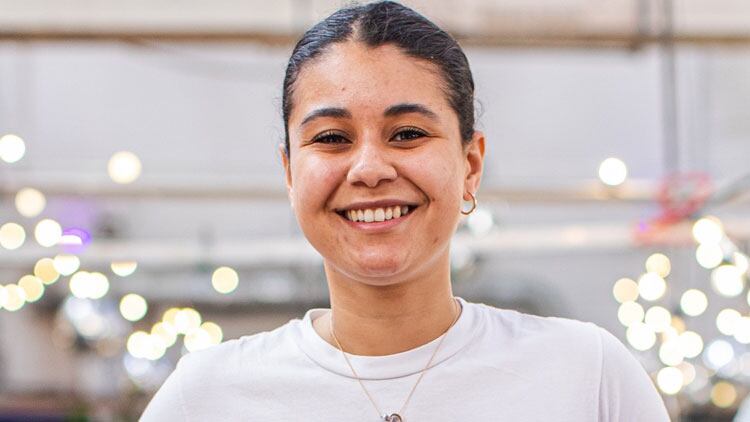 Chef-Livia-Alarcon-to-open-La-Bistrotheque-restaurant-at-Liverpool-s-Baltic-Market.jpg