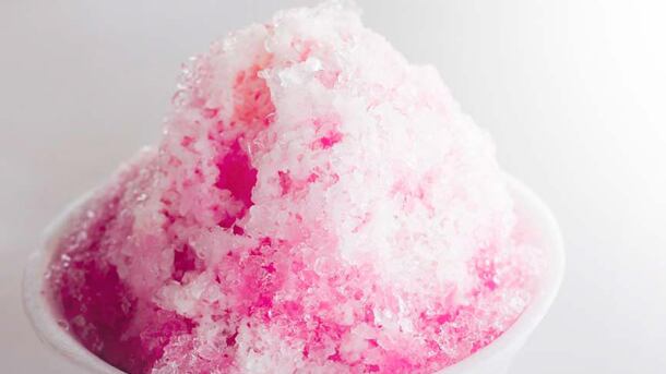 shave-ice.jpg