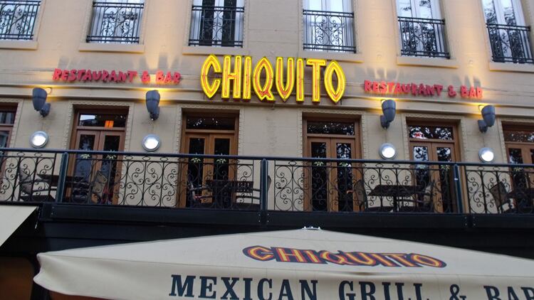 Chiquito-poised-to-enter-administration.jpg
