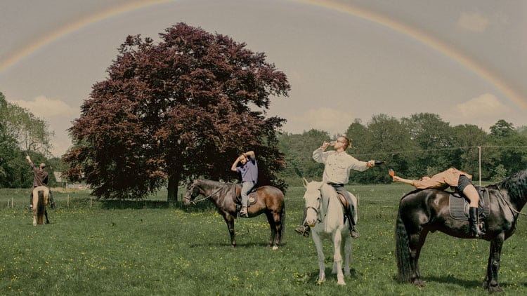 Wine-bar-and-restaurant-Goodbye-Horses-to-launch-in-Hackney-s-De-Beauvoir.jpg