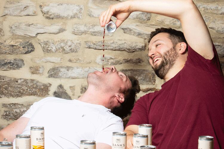 Banks-Brothers-Wine.png